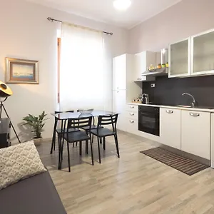  Appartamento Casa Venusia